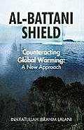 Al-Battani Shield: Counteracting Global Warming: A New Approach