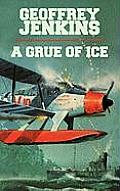 A Grue of Ice