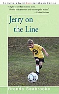 Jerry on the Line