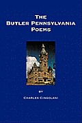 The Butler Pennsylvania Poems
