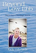 Beyond Low Ebb: Surviving a Marriage Wreck