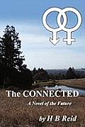 The Connected: A Novel of the Future