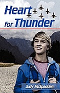 Heart for Thunder