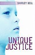 Unique Justice: None