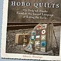 Hobo Quilts