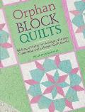Orphan Block Quilts