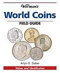 Warmans World Coins Field Guide Values & Identification
