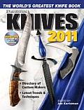 Knives 2011