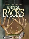 Whitetail Racks