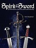 Spirit Of The Sword