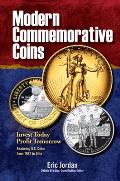 Modern Commemorative Coins Invest Today Profit Tomorrow