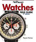 Warmans Watches Field Guide