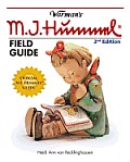Warmans M I Hummel Field Guide
