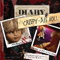 Diary of a Creepy Ass Doll
