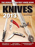 Knives 2013 The Worlds Greatest Knife Book