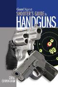 Gun Digest Shooters Guide to Handguns