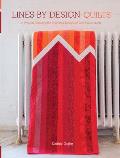 Lines by Design Quilts