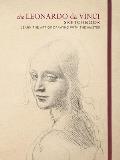 Leonardo da Vinci Sketchbook Learn the art of drawing with the master