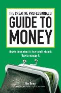 Creative Professionals Guide to Money