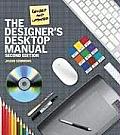 Designers Desktop Manual 2nd Edition