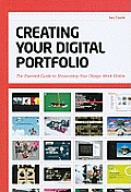 Creating Your Digital Portfolio