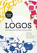 Design DNA Logos