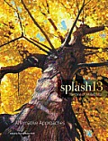Splash 13 Alternative Approaches