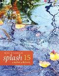 Splash 15 Creative Solutions