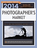 2014 Photographers Market