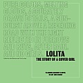 Lolita Story of a Cover Girl Vladimir Nabokovs Novel in Art & Design