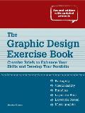 Graphic Design Exercise Book Revised Edition