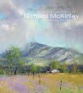 Landscape Paintings of Richard McKinley Selected Works in Oil & Pastel