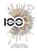 100 Years Of Color