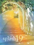 Splash 19: The Illusion of Light