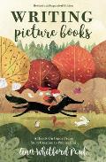 Writing Picture Books Revised & Expanded Edition