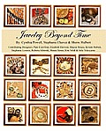 Jewelry Beyond Time