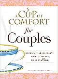 Cup of Comfort for Couples