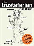 Trustafarian Handbook