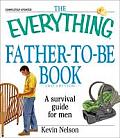 Everything Father to Be Book