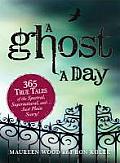 Ghost a Day