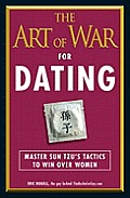 Art of War for Dating