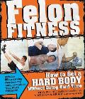 Felon Fitness