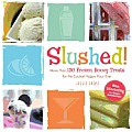 Slushed