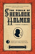 Perils of Sherlock Holmes