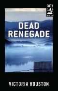 Dead Renegade