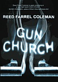 Gun Church