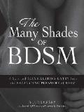 Many Shades of BDSM