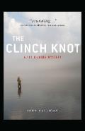The Clinch Knot