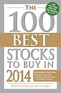 100 Best Stocks to Buy in 2014