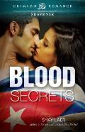 Blood Secrets